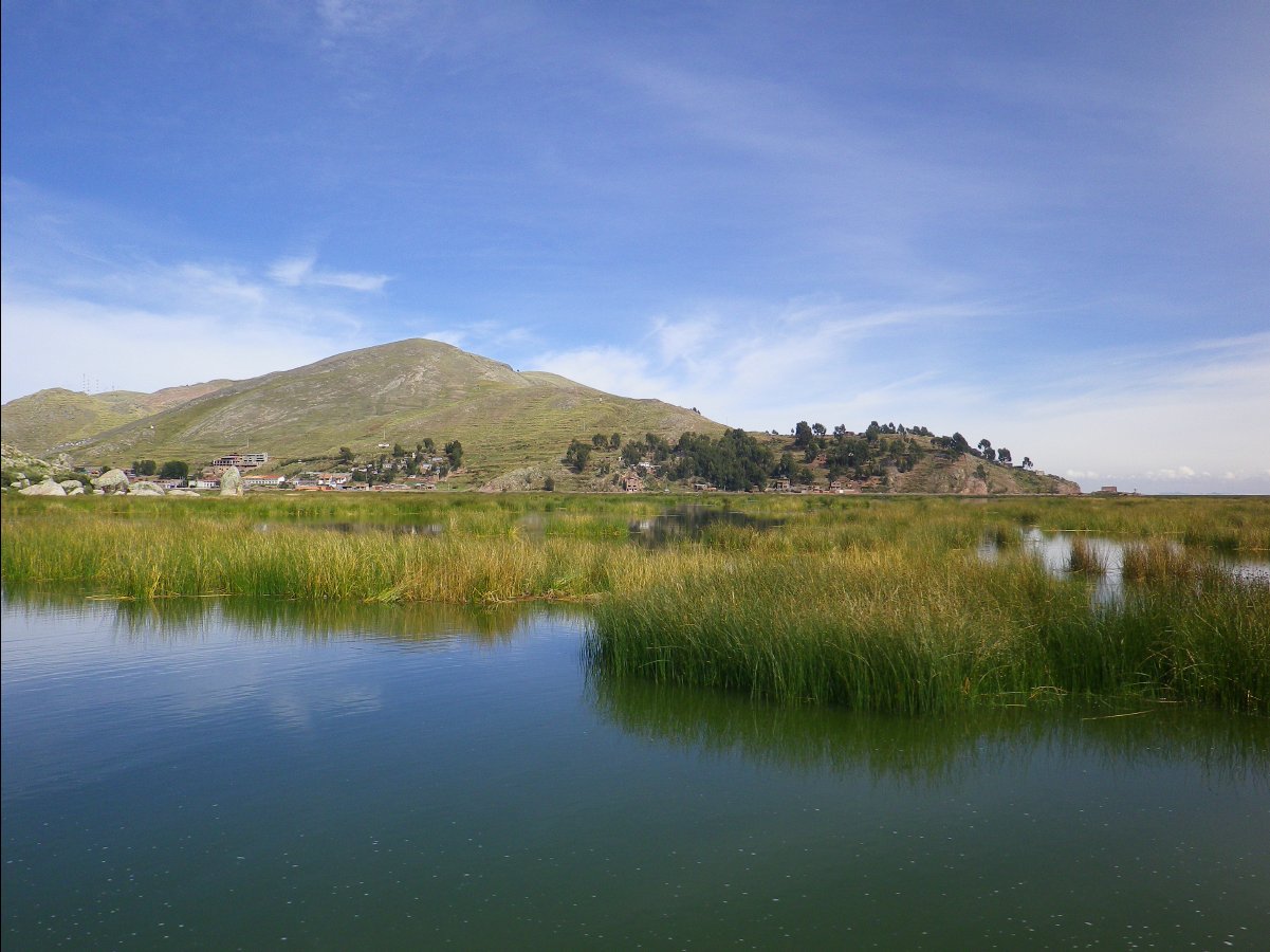 Lake Titikaka04